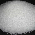 98% Purity Industrial Grade Stearic Acid CAS57-11-4